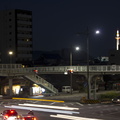 Kyoto 006.jpg